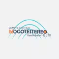 Mogotes Stereo - FM 103.2